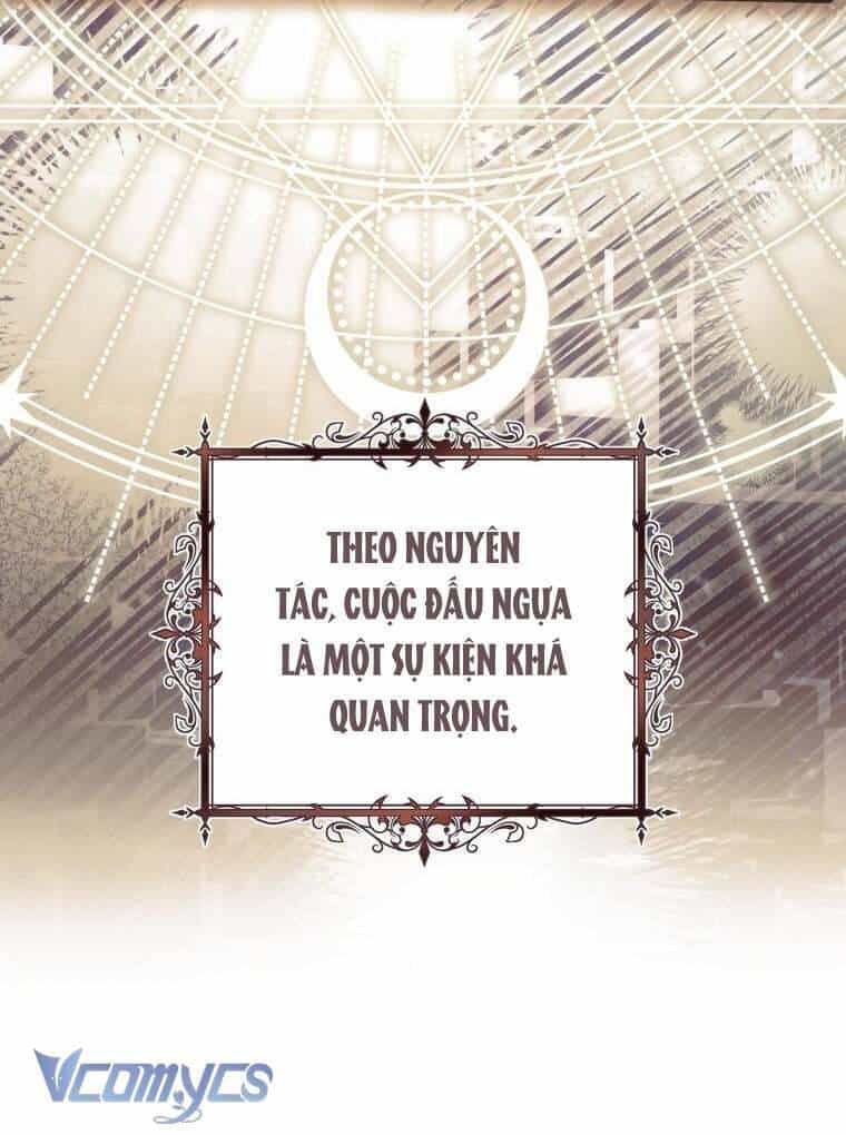 Làm Ác Nữ Bộ Không Tuyệt Sao? - Chương 56 - ảnh 109