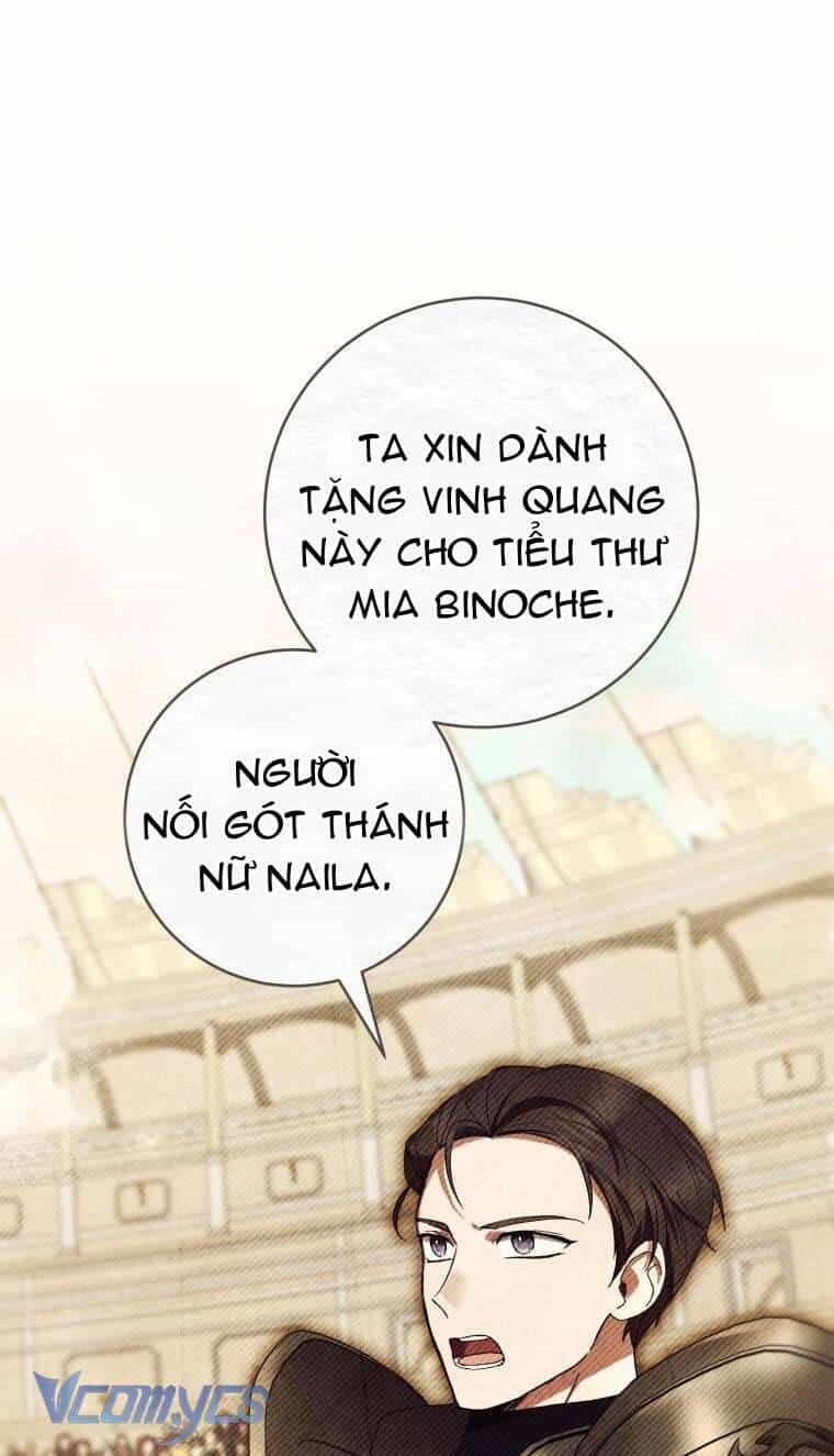 Làm Ác Nữ Bộ Không Tuyệt Sao? - Chương 56 - ảnh 110