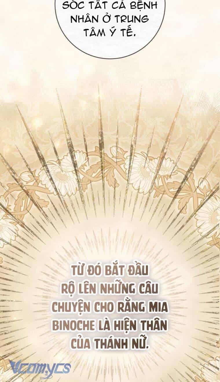 Làm Ác Nữ Bộ Không Tuyệt Sao? - Chương 56 - ảnh 114