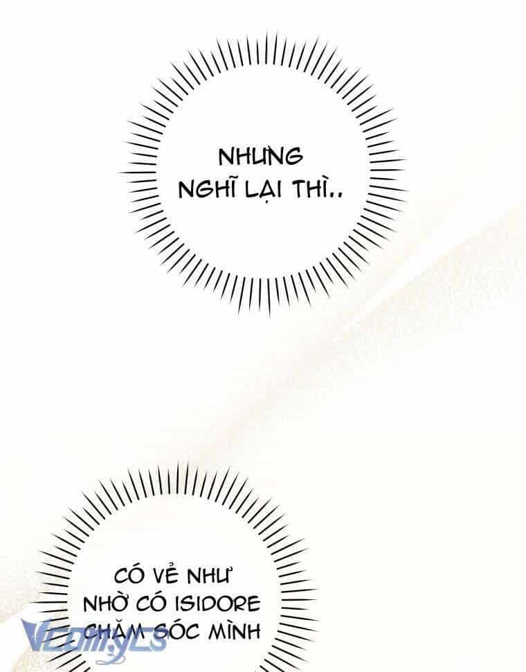 Làm Ác Nữ Bộ Không Tuyệt Sao? - Chương 56 - ảnh 121