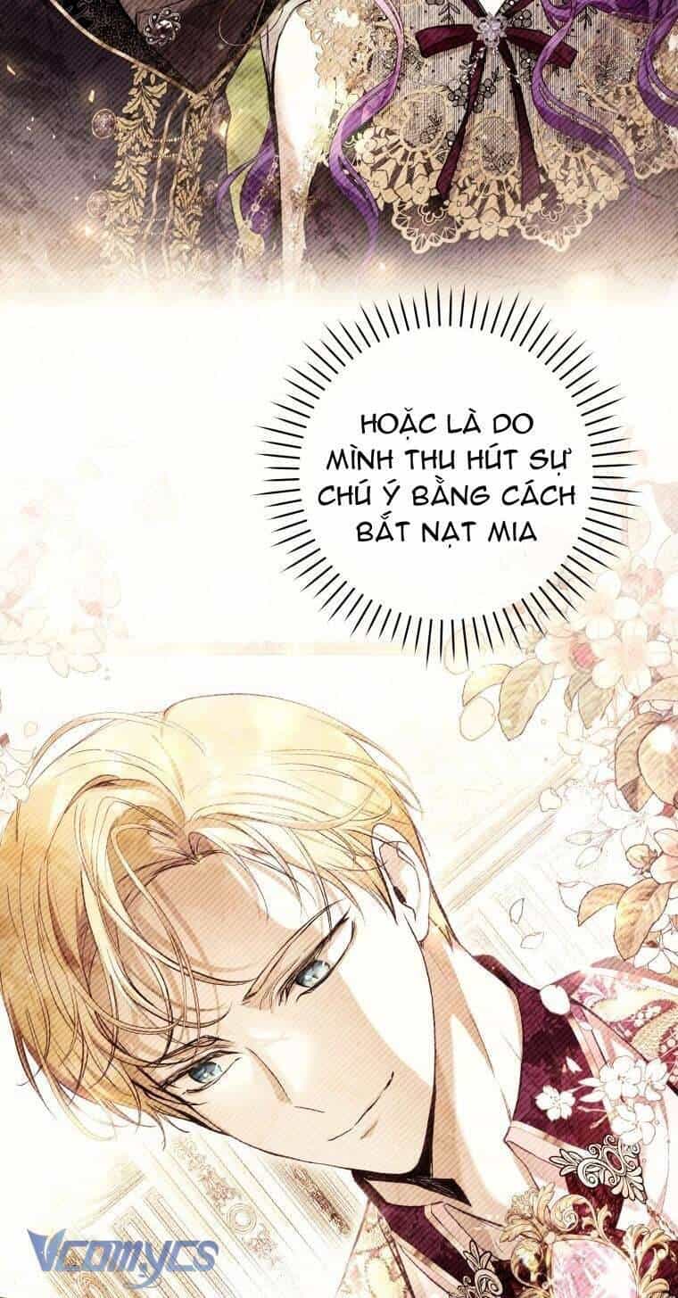 Làm Ác Nữ Bộ Không Tuyệt Sao? - Chương 56 - ảnh 123