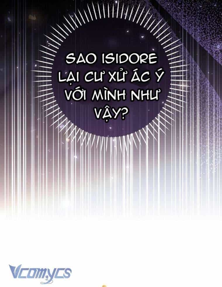 Làm Ác Nữ Bộ Không Tuyệt Sao? - Chương 56 - ảnh 127