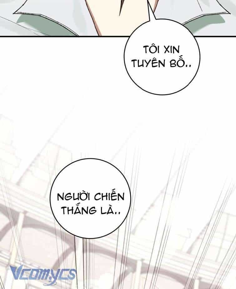 Làm Ác Nữ Bộ Không Tuyệt Sao? - Chương 56 - ảnh 13