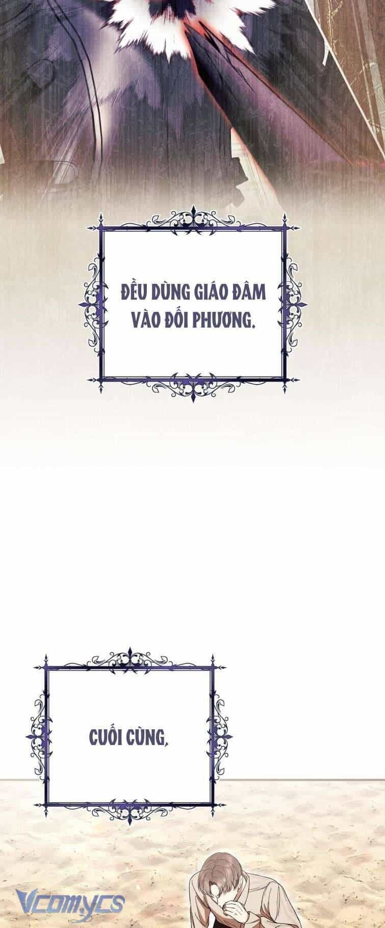 Làm Ác Nữ Bộ Không Tuyệt Sao? - Chương 56 - ảnh 20