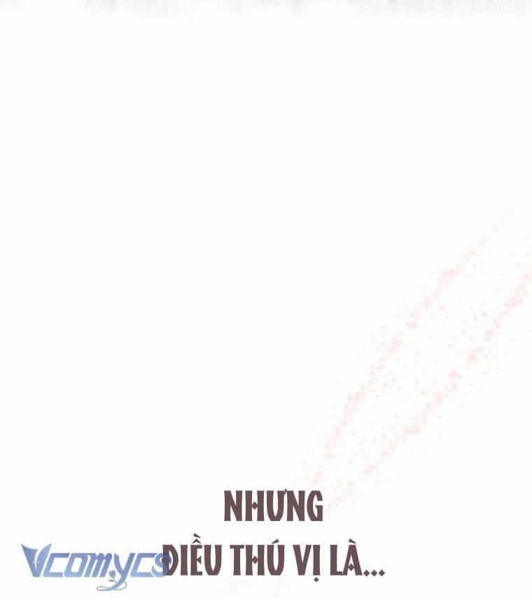 Làm Ác Nữ Bộ Không Tuyệt Sao? - Chương 56 - ảnh 25