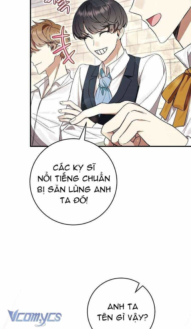 Làm Ác Nữ Bộ Không Tuyệt Sao? - Chương 56 - ảnh 28
