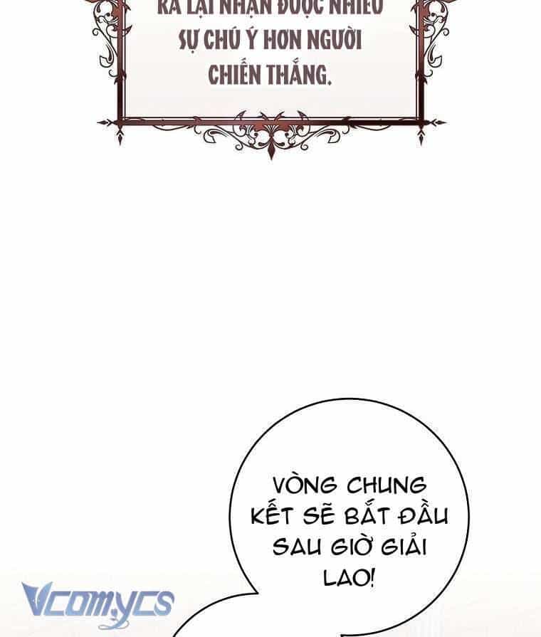 Làm Ác Nữ Bộ Không Tuyệt Sao? - Chương 56 - ảnh 31
