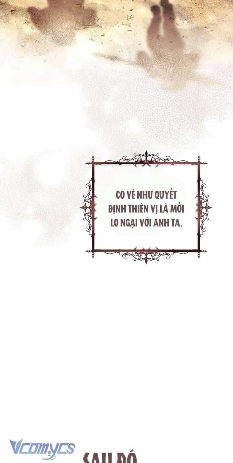 Làm Ác Nữ Bộ Không Tuyệt Sao? - Chương 56 - ảnh 37
