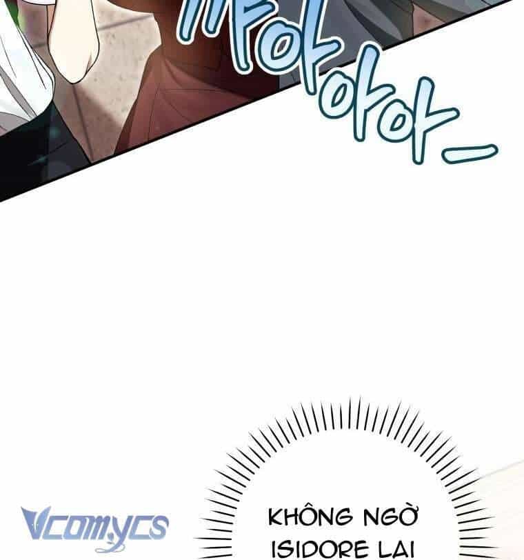 Làm Ác Nữ Bộ Không Tuyệt Sao? - Chương 56 - ảnh 52