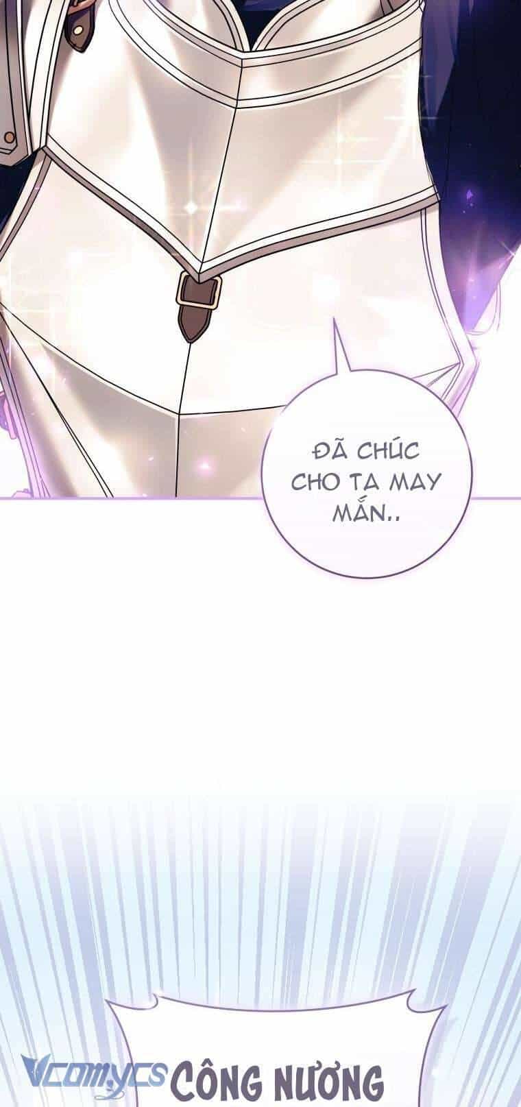 Làm Ác Nữ Bộ Không Tuyệt Sao? - Chương 56 - ảnh 60
