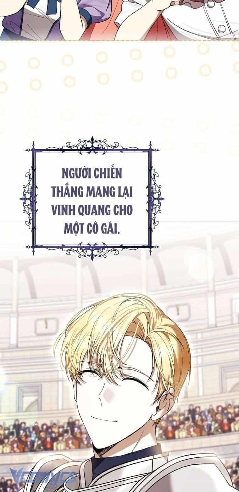 Làm Ác Nữ Bộ Không Tuyệt Sao? - Chương 56 - ảnh 67