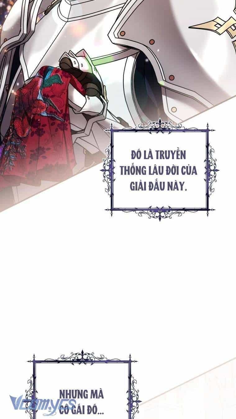 Làm Ác Nữ Bộ Không Tuyệt Sao? - Chương 56 - ảnh 68