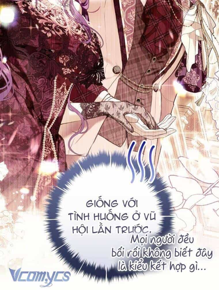 Làm Ác Nữ Bộ Không Tuyệt Sao? - Chương 56 - ảnh 73