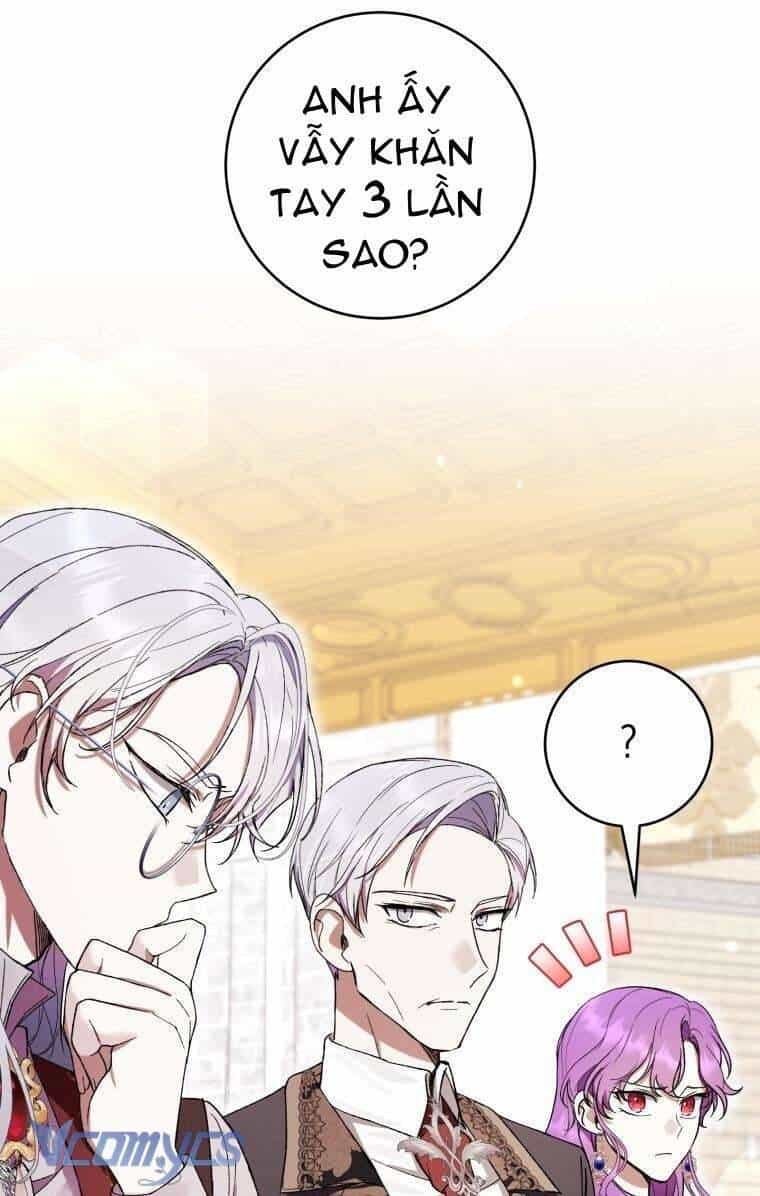 Làm Ác Nữ Bộ Không Tuyệt Sao? - Chương 56 - ảnh 78