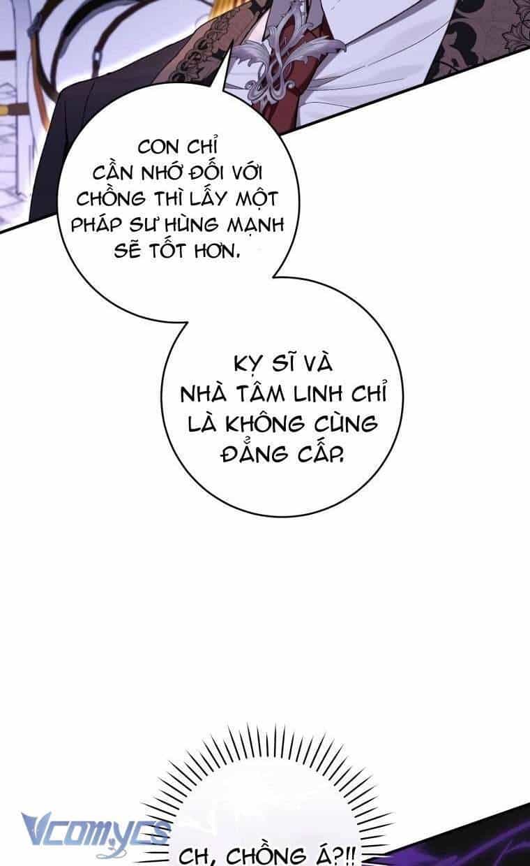 Làm Ác Nữ Bộ Không Tuyệt Sao? - Chương 56 - ảnh 88