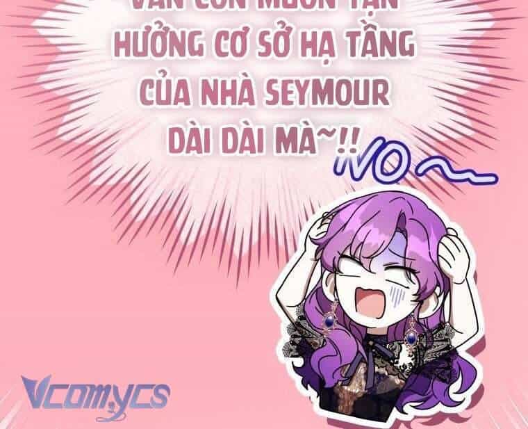 Làm Ác Nữ Bộ Không Tuyệt Sao? - Chương 56 - ảnh 91