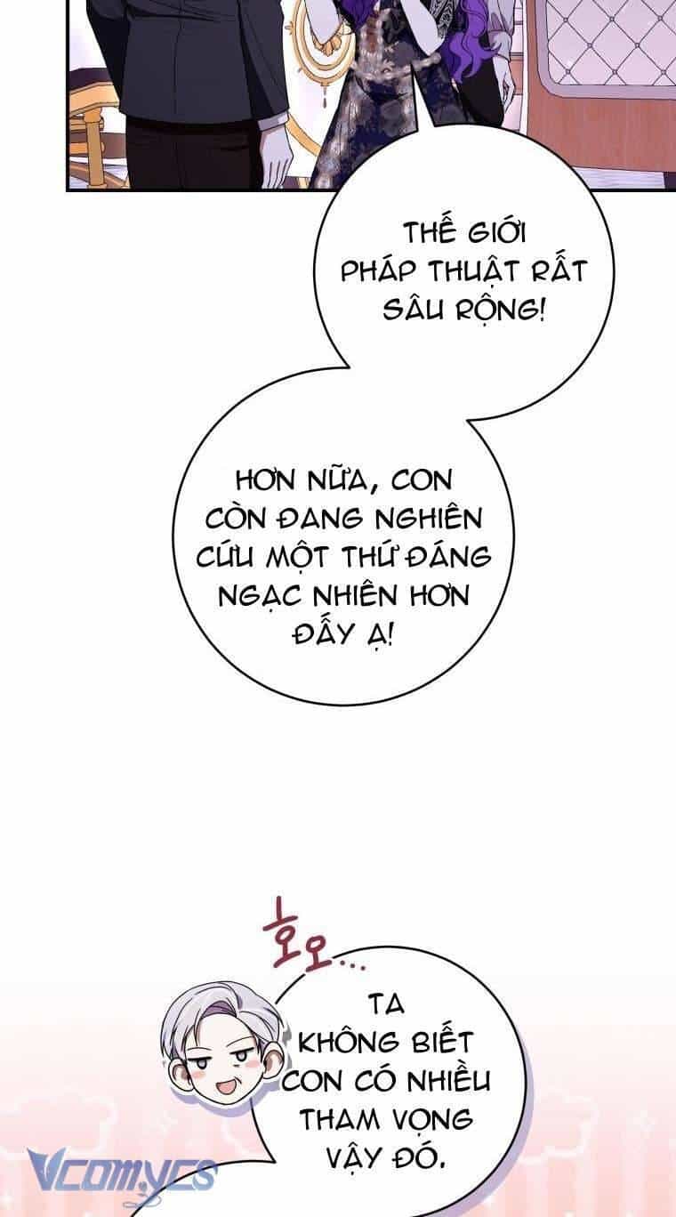 Làm Ác Nữ Bộ Không Tuyệt Sao? - Chương 56 - ảnh 95