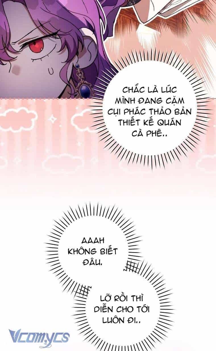 Làm Ác Nữ Bộ Không Tuyệt Sao? - Chương 56 - ảnh 97