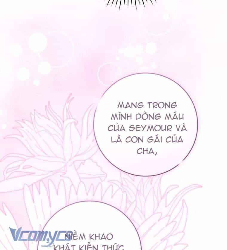 Làm Ác Nữ Bộ Không Tuyệt Sao? - Chương 56 - ảnh 98