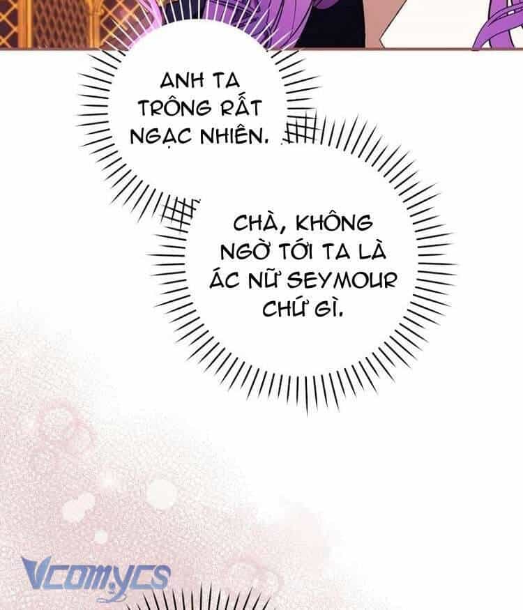 Làm Ác Nữ Bộ Không Tuyệt Sao? - Chương 57 - ảnh 104
