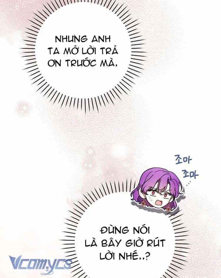 Làm Ác Nữ Bộ Không Tuyệt Sao? - Chương 57 - ảnh 105