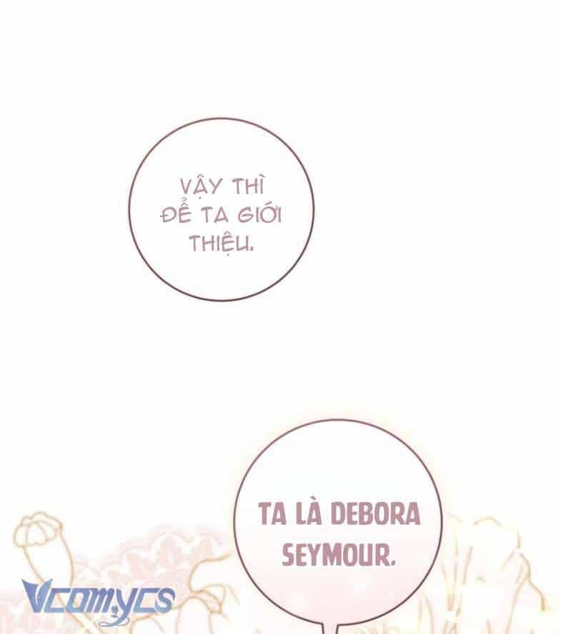 Làm Ác Nữ Bộ Không Tuyệt Sao? - Chương 57 - ảnh 114