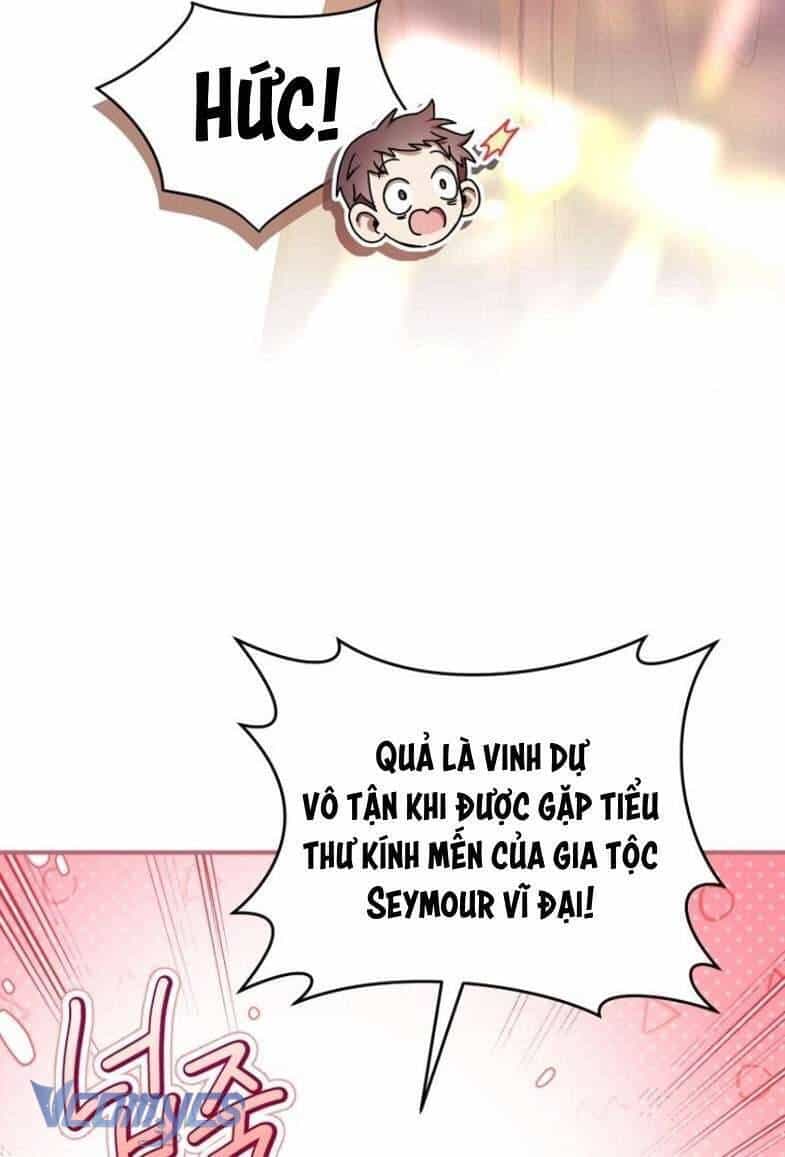 Làm Ác Nữ Bộ Không Tuyệt Sao? - Chương 57 - ảnh 117