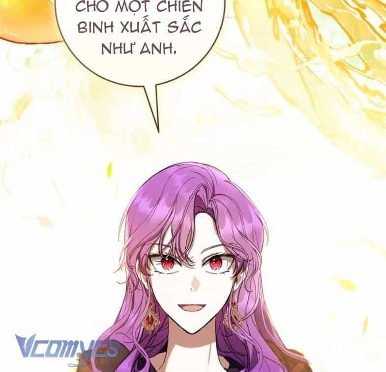 Làm Ác Nữ Bộ Không Tuyệt Sao? - Chương 57 - ảnh 121