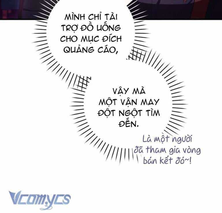 Làm Ác Nữ Bộ Không Tuyệt Sao? - Chương 57 - ảnh 142