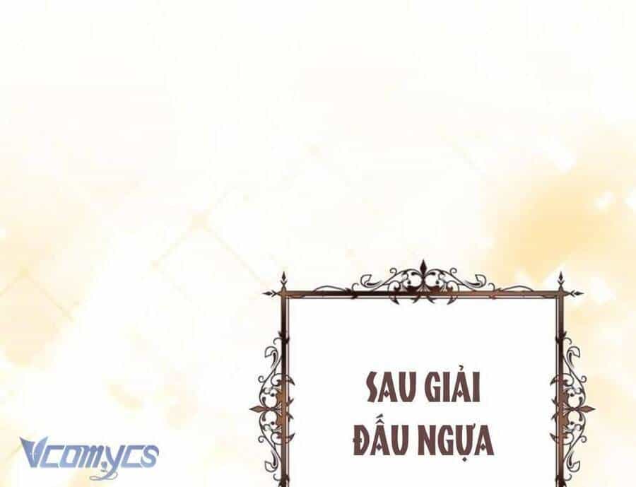 Làm Ác Nữ Bộ Không Tuyệt Sao? - Chương 57 - ảnh 143