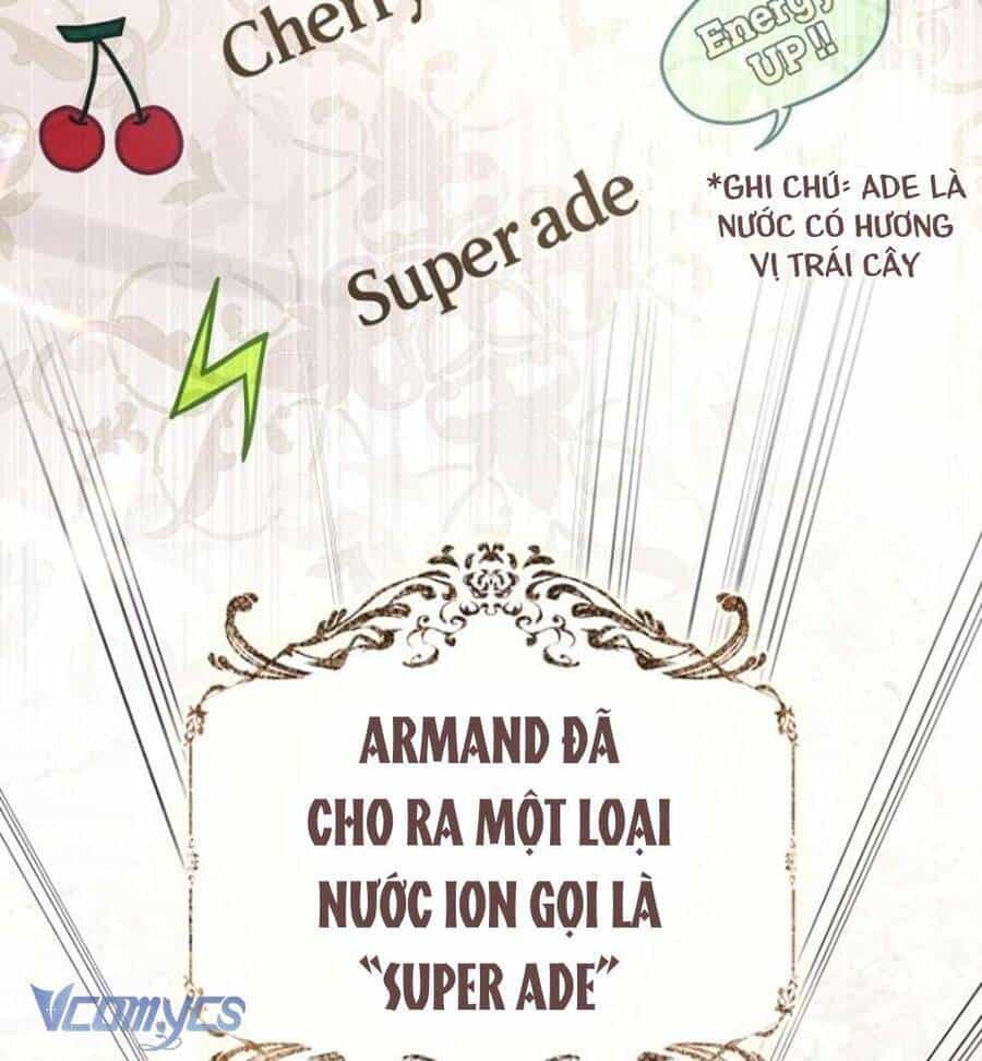 Làm Ác Nữ Bộ Không Tuyệt Sao? - Chương 57 - ảnh 145