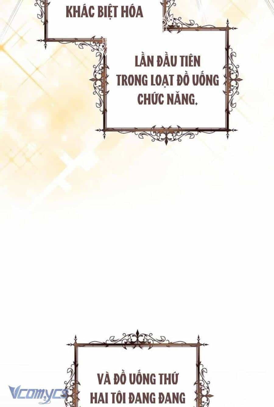 Làm Ác Nữ Bộ Không Tuyệt Sao? - Chương 57 - ảnh 147