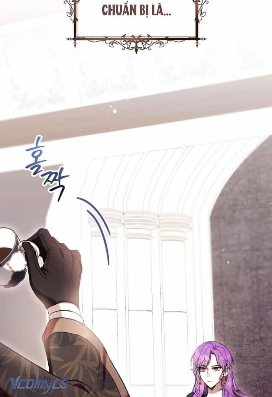 Làm Ác Nữ Bộ Không Tuyệt Sao? - Chương 57 - ảnh 148