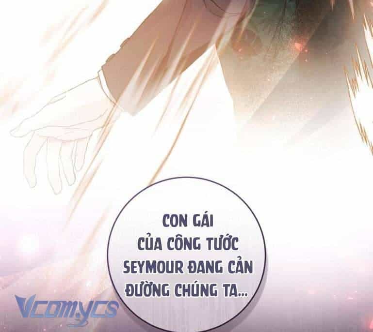 Làm Ác Nữ Bộ Không Tuyệt Sao? - Chương 57 - ảnh 17