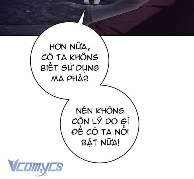 Làm Ác Nữ Bộ Không Tuyệt Sao? - Chương 57 - ảnh 24