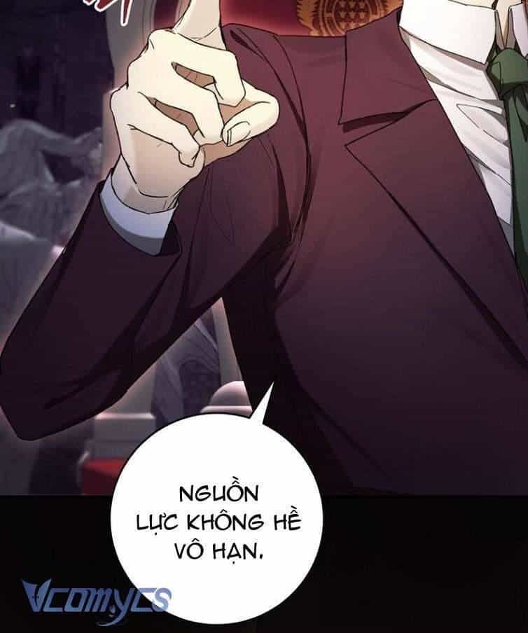 Làm Ác Nữ Bộ Không Tuyệt Sao? - Chương 57 - ảnh 26
