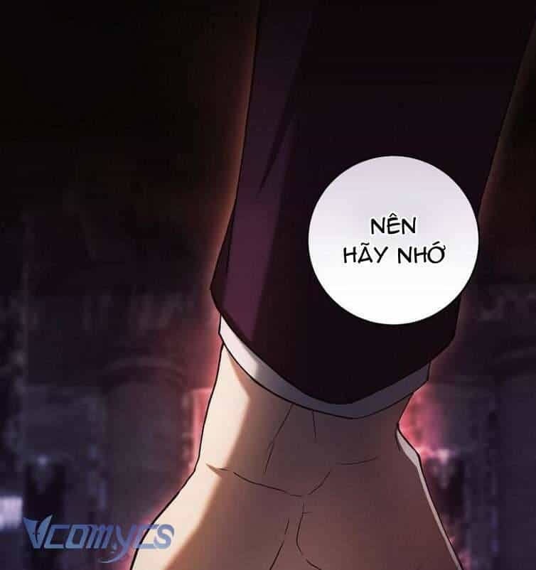 Làm Ác Nữ Bộ Không Tuyệt Sao? - Chương 57 - ảnh 27