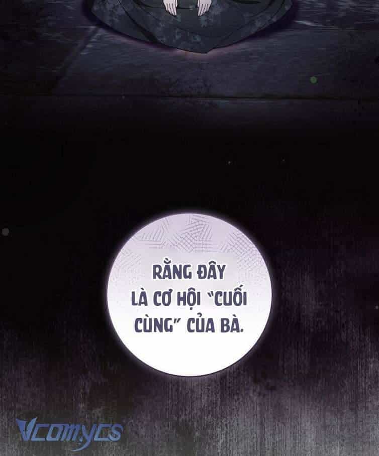 Làm Ác Nữ Bộ Không Tuyệt Sao? - Chương 57 - ảnh 29
