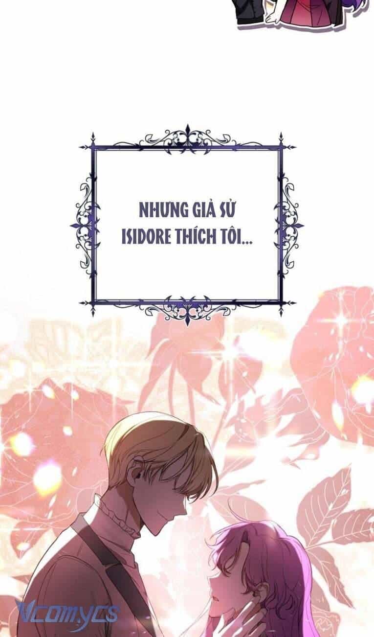 Làm Ác Nữ Bộ Không Tuyệt Sao? - Chương 57 - ảnh 39