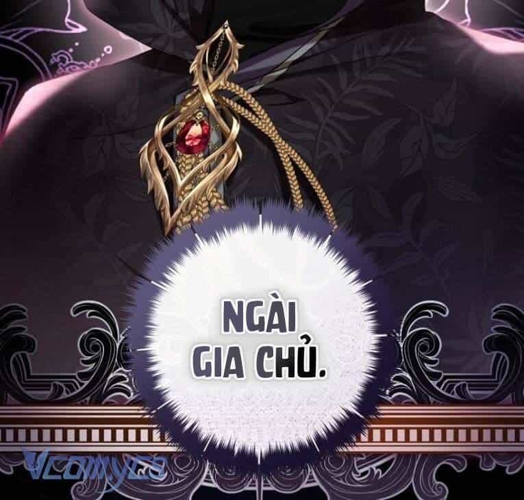 Làm Ác Nữ Bộ Không Tuyệt Sao? - Chương 57 - ảnh 46