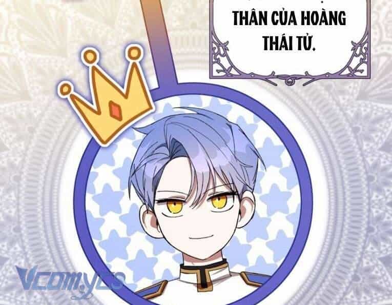 Làm Ác Nữ Bộ Không Tuyệt Sao? - Chương 57 - ảnh 52