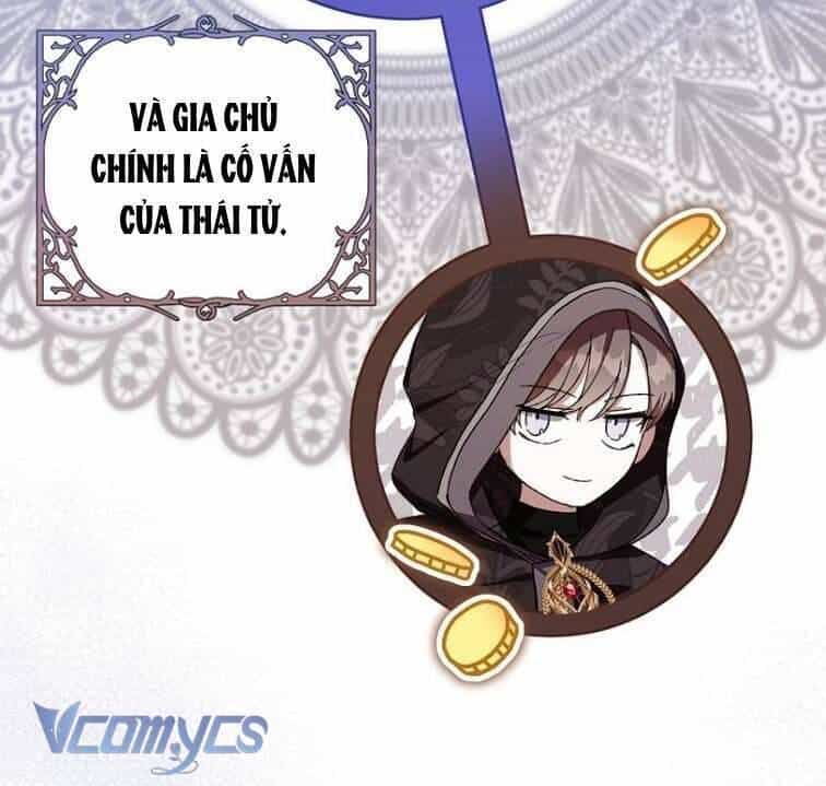 Làm Ác Nữ Bộ Không Tuyệt Sao? - Chương 57 - ảnh 53