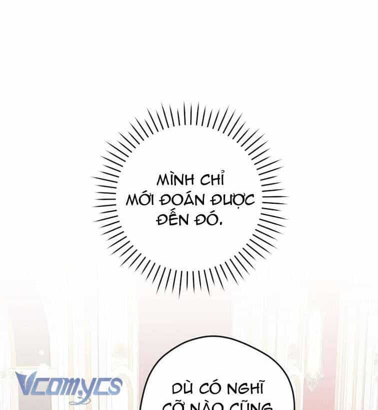 Làm Ác Nữ Bộ Không Tuyệt Sao? - Chương 57 - ảnh 55