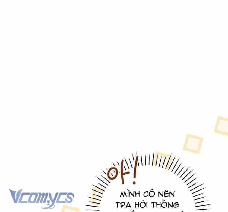 Làm Ác Nữ Bộ Không Tuyệt Sao? - Chương 57 - ảnh 57