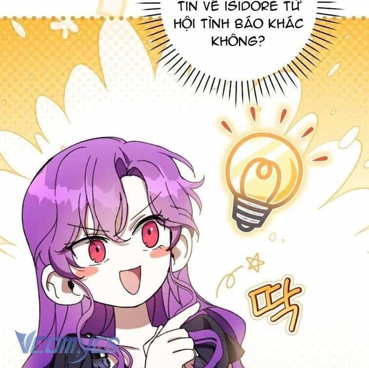 Làm Ác Nữ Bộ Không Tuyệt Sao? - Chương 57 - ảnh 58