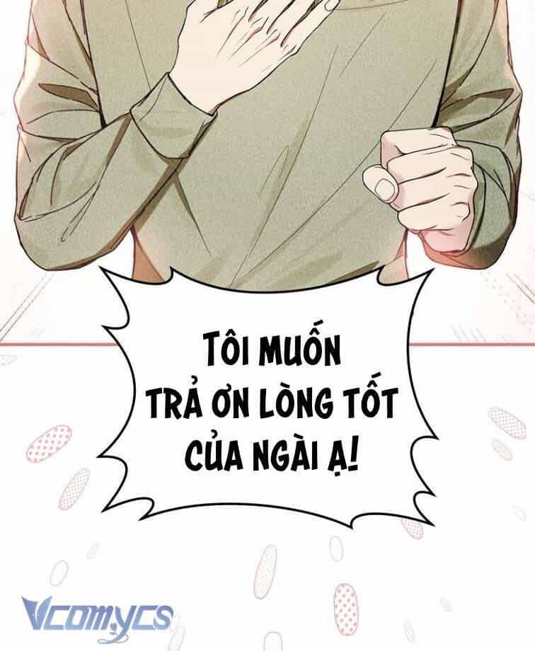 Làm Ác Nữ Bộ Không Tuyệt Sao? - Chương 57 - ảnh 67
