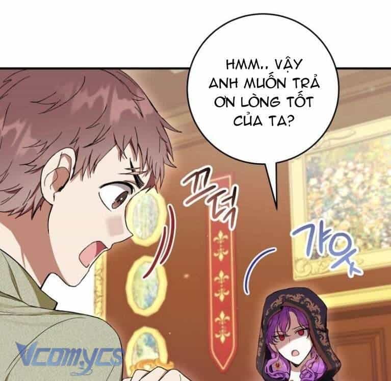 Làm Ác Nữ Bộ Không Tuyệt Sao? - Chương 57 - ảnh 72