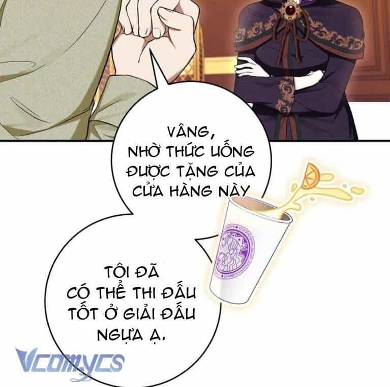 Làm Ác Nữ Bộ Không Tuyệt Sao? - Chương 57 - ảnh 73