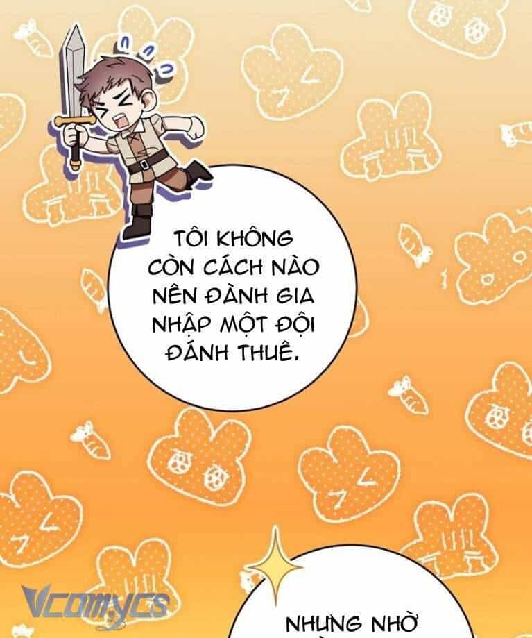 Làm Ác Nữ Bộ Không Tuyệt Sao? - Chương 57 - ảnh 75