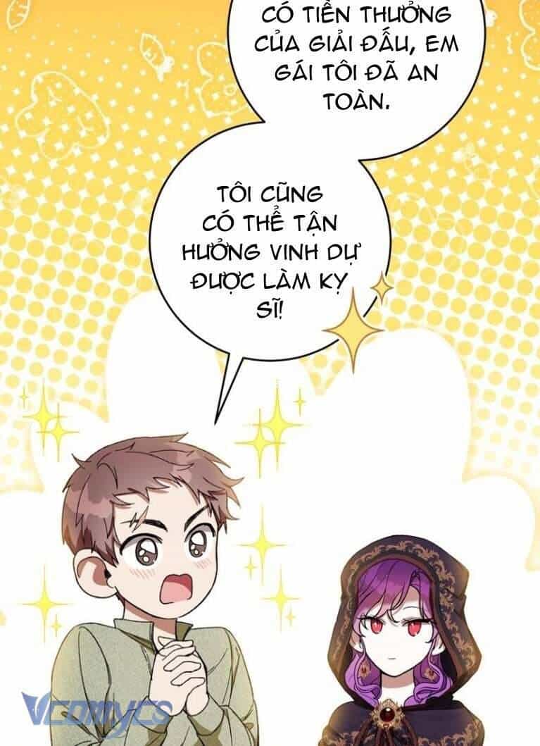 Làm Ác Nữ Bộ Không Tuyệt Sao? - Chương 57 - ảnh 76